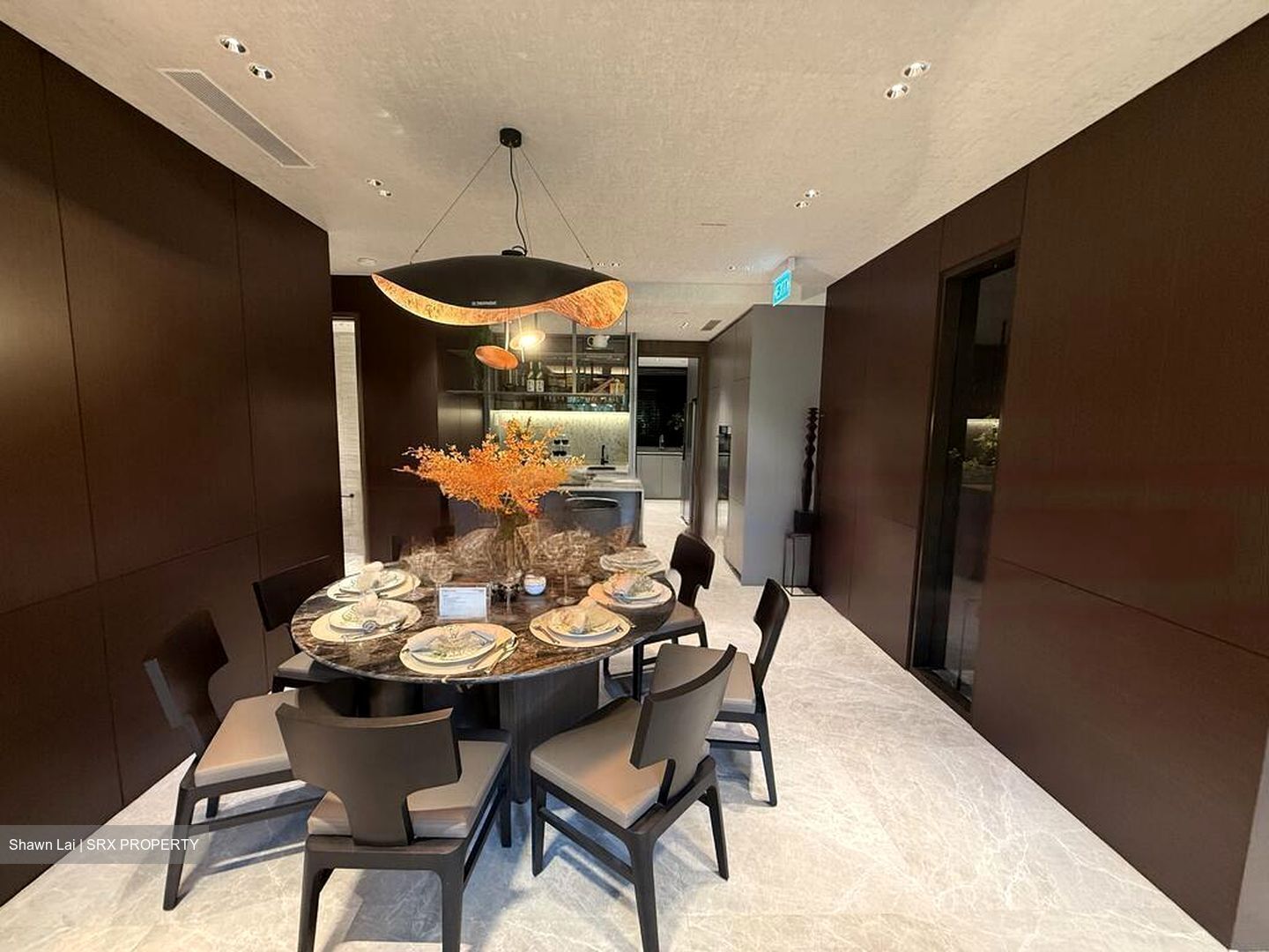 Terra Hill (D5), Apartment #454992571